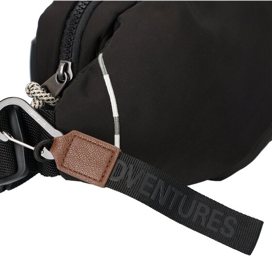 camel active Aurum Fanny pack 37.5 cm camel active Aurum Fanny pack 37.5 cm