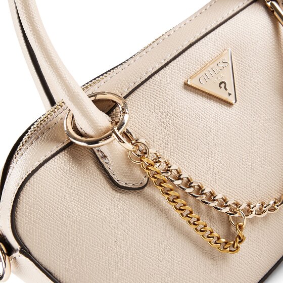 Guess Davina Schoudertas 27 cm