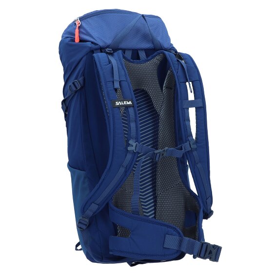 Salewa Alp Mate 24L W Wandelrugzak 56 cm