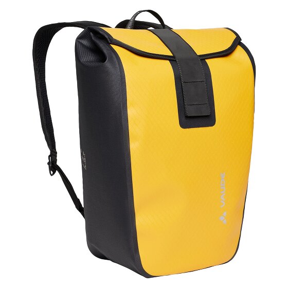 Vaude Clubride Aqua 17 Fietsrugzak 43 cm