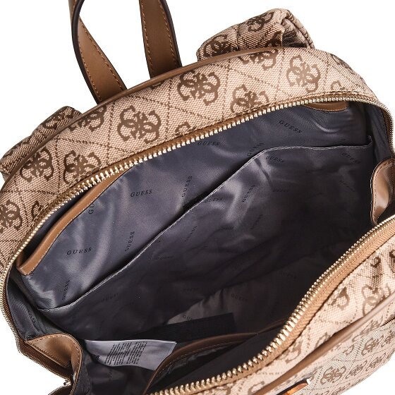 Guess Adrian Dagrugzak 38 cm
