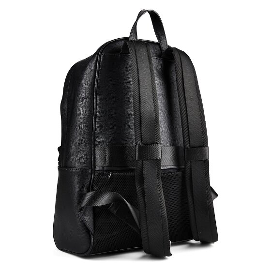 Guess Milano Dagrugzak 42 cm