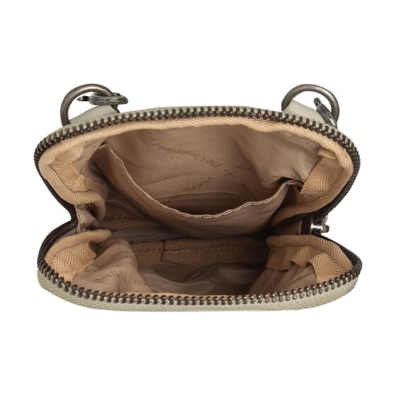 The Chesterfield Brand Salta Mobiel telefoonhoesje Leer 11 cm The Chesterfield Brand Salta Mobiel telefoonhoesje Leer 11 cm