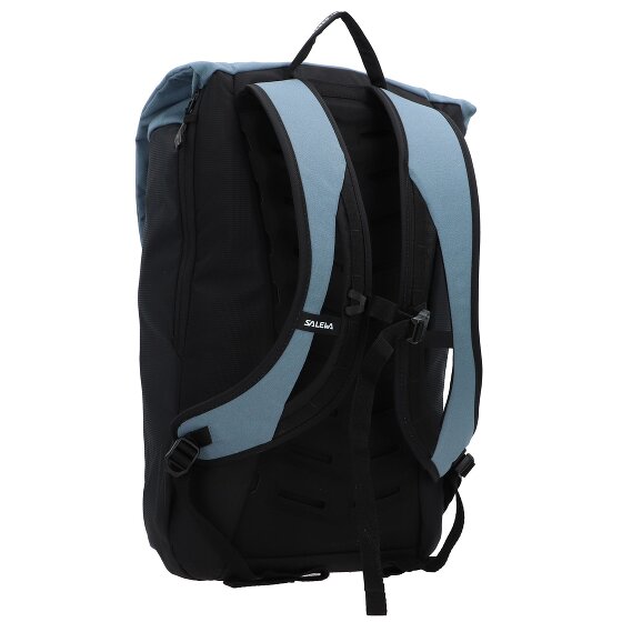 Salewa Fanes 24 Dagrugzak 48 cm Laptop compartiment