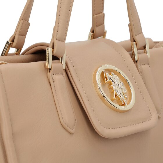 U.S. Polo Assn. Jodhpur Handtas 30 cm