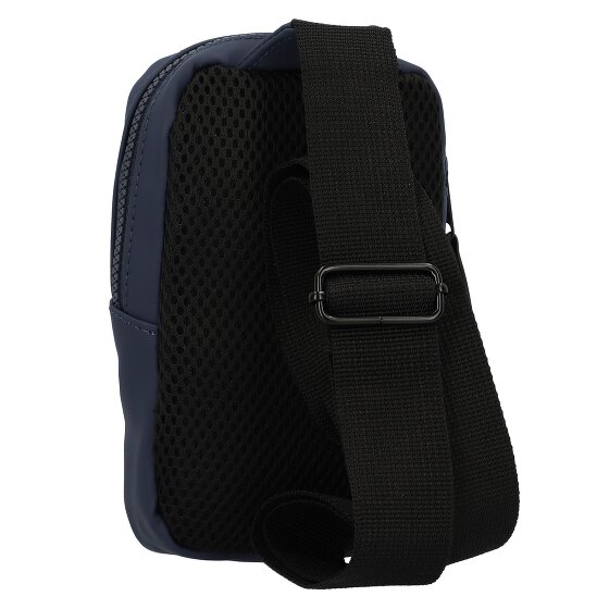 Polestream Strz by Barcelona schoudertas 20,5 cm