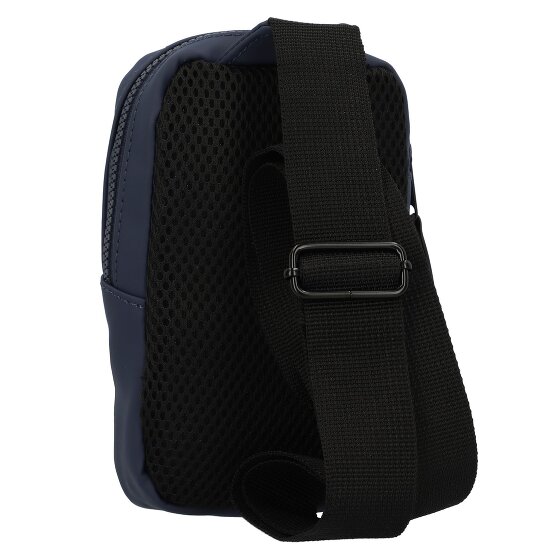 Polestream Strz by Barcelona schoudertas 20,5 cm