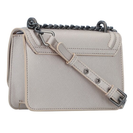 Replay Mini tas Schoudertas 18 cm