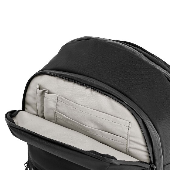 Stratic Move Dagrugzak 42 cm Laptopvak