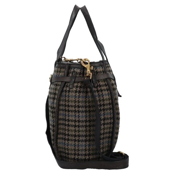 Campomaggi Patrizia Shopper Tas 42 cm
