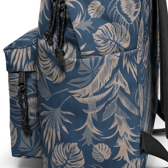 Eastpak Padded Pak'r Dagrugzak 40 cm