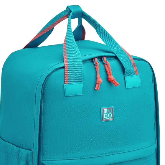 MODO by Roncato Starlight 3.0 reisrugzak 40 cm laptopvak