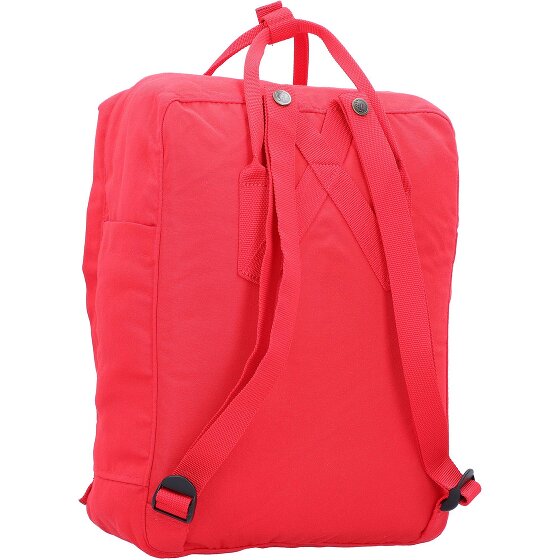 Fjällräven Re-Kanken City rugzak 34 cm