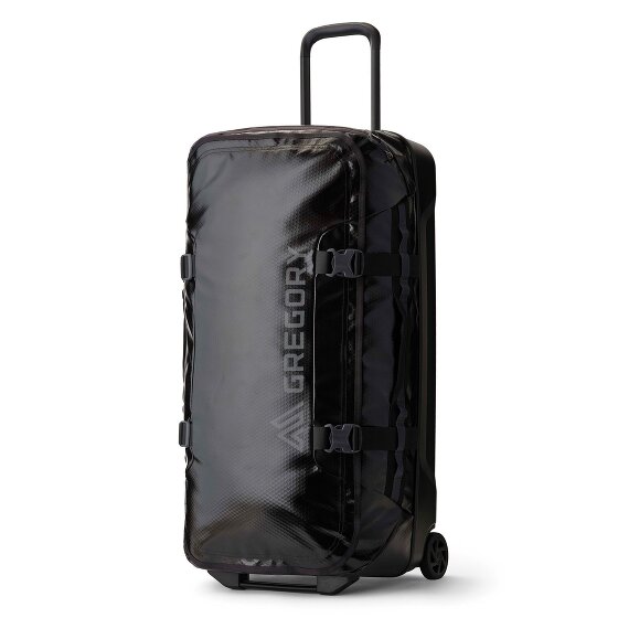 Gregory Alpaca 100 2 wielen Trolley 82 cm