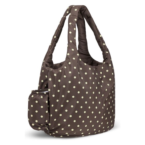 Johnny Urban Cleo Shopper Tas 56 cm