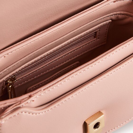 Valentino Iride Handtas 19 cm