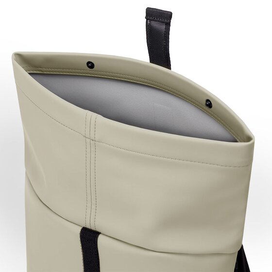 Ucon Acrobatics Lotus Hajo Mini Dagrugzak 42 cm Laptop compartiment