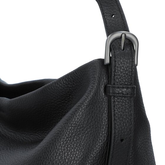 aunts & uncles Affinity Shopper Tas Leer 32 cm