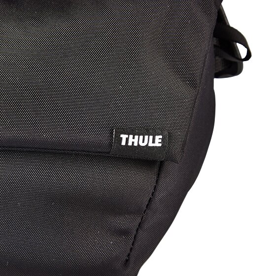 Thule EnRoute Draagtas 18 cm