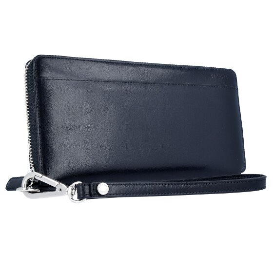 Picard Buddy portemonnee leer 22 cm