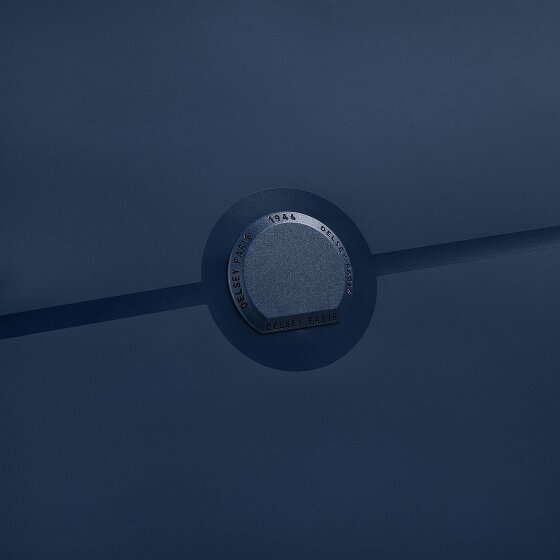 Delsey Paris Turenne Soft Reistas 55 cm