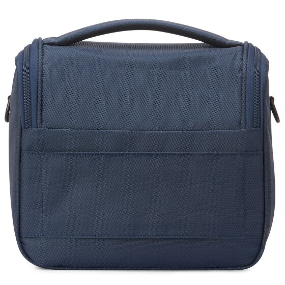 Roncato Ironik 2.0 Toilettas 28 cm