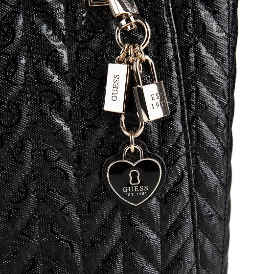 Guess Stacey Shopper Tas 37 cm