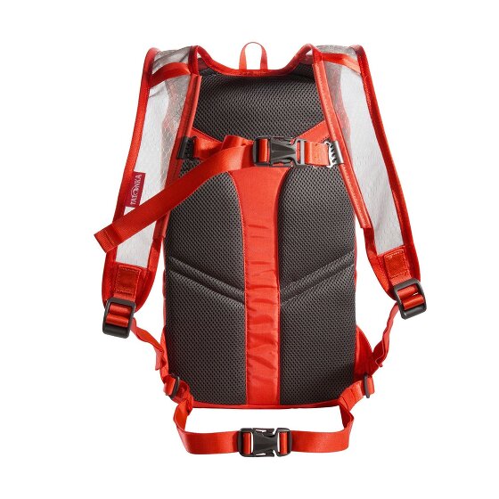 Tatonka Baix 10 Rugzak 42 cm