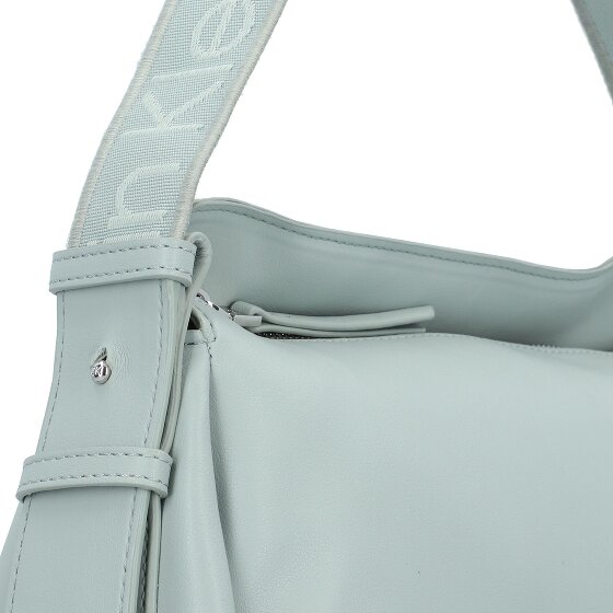 Calvin Klein Gracie Schoudertas 30.5 cm