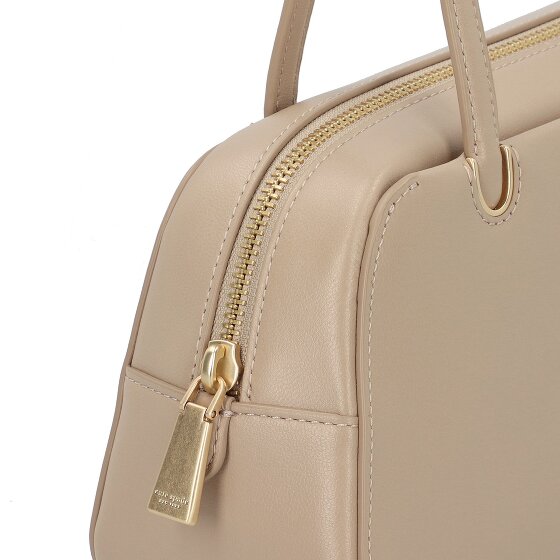Kate Spade New York Grace Schoudertas Leer 29 cm