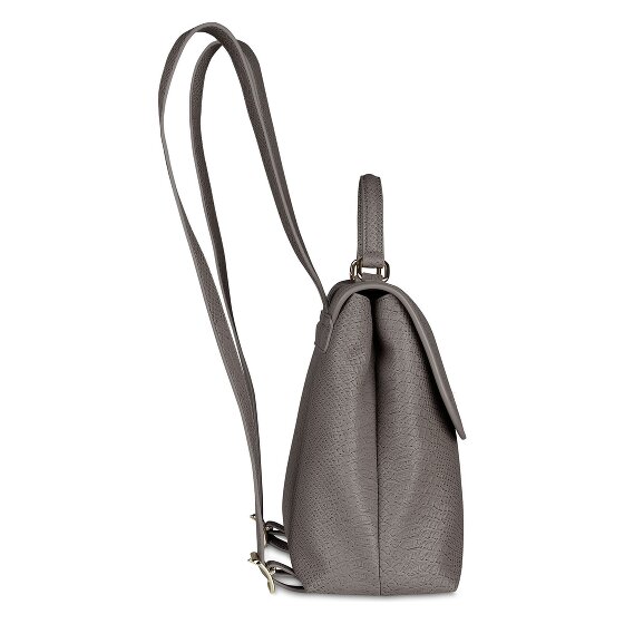 bugatti Ivy Stad rugzak 29 cm