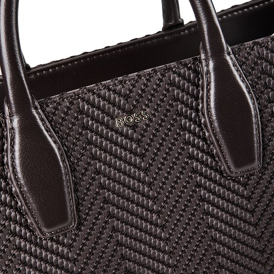 Boss Sandy Handtas 36 cm