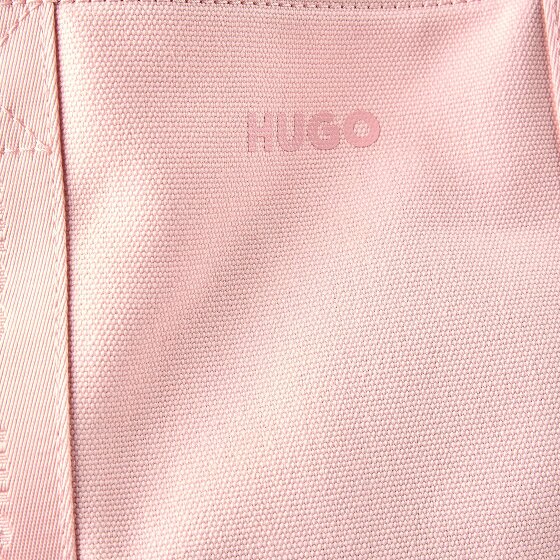 Hugo Becky Shopper Tas 52 cm