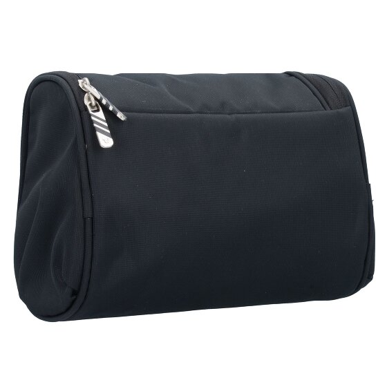 Roncato Speed Toilettas 26 cm