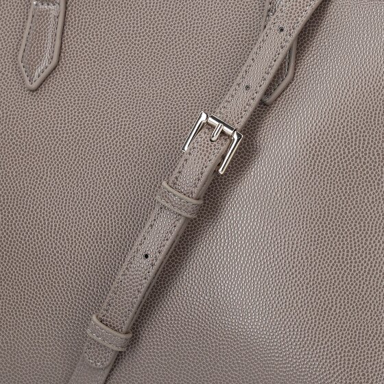 Valentino Divina Schoudertas 30 cm