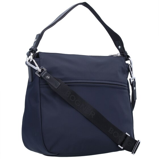 Bogner Klosters schoudertas 35 cm
