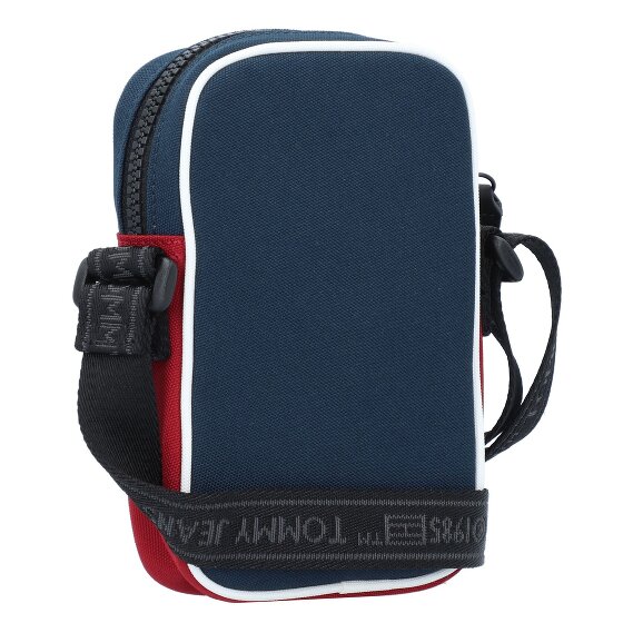 Tommy Hilfiger Jeans TJM Heritage Mobiel telefoonhoesje 11 cm