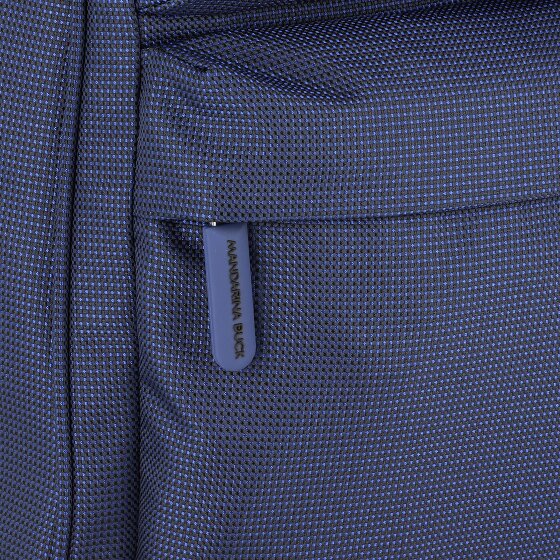 Mandarina Duck District Dagrugzak 41 cm Laptop compartiment