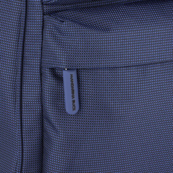Mandarina Duck District Dagrugzak 41 cm Laptopvak