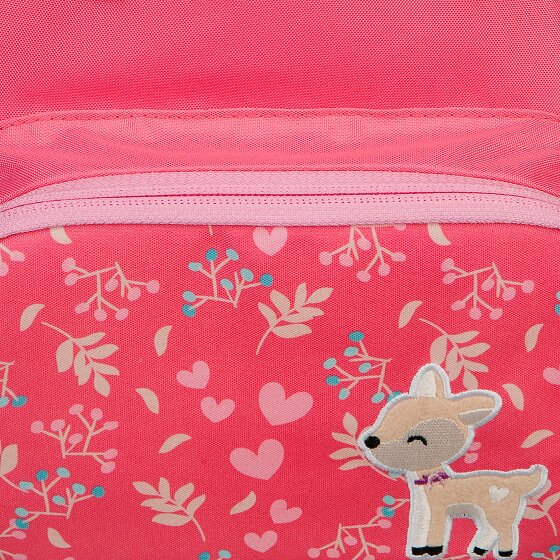Scooli Mini-Me Kleuterschool rugzak 30 cm