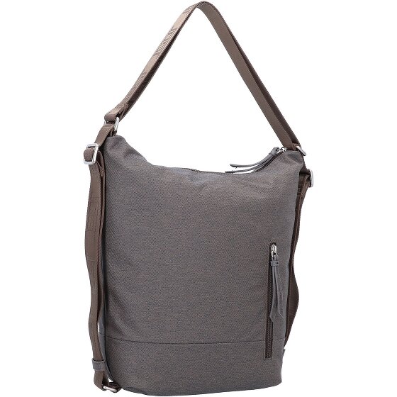 Jost Bergen schoudertas 26 cm