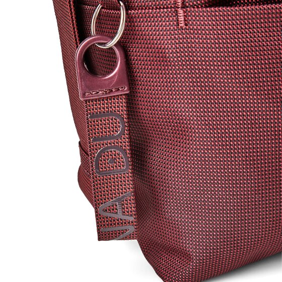 Mandarina Duck MD20 Schoudertas 30 cm