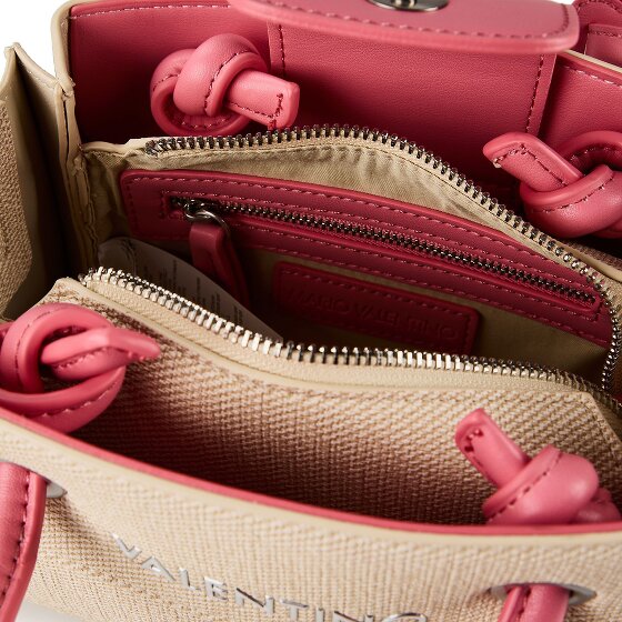 Valentino Alexia Summer Shopper Tas 21 cm