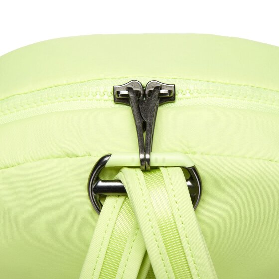 Pacsafe Citysafe CX City rugzak RFID 34 cm