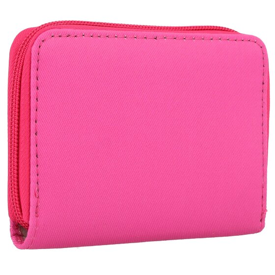 Bench Twill Portemonnee 12 cm