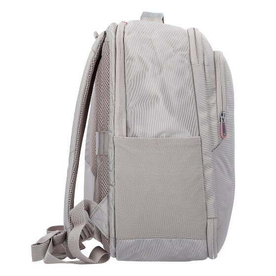 Samsonite Guardit Classy 2.0 Wandelrugzak 40 cm