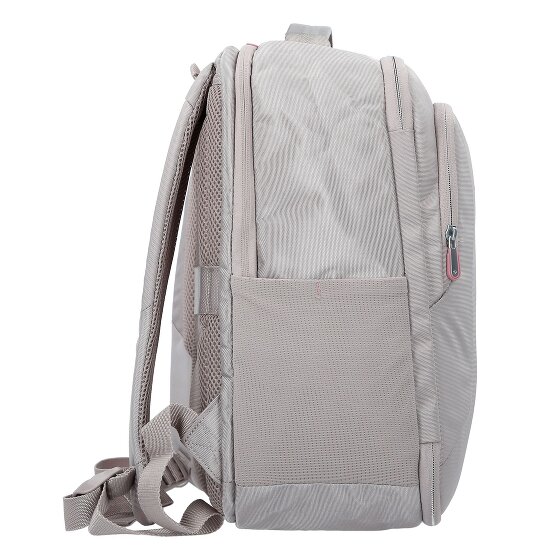 Samsonite Guardit Classy 2.0 Wandelrugzak 40 cm