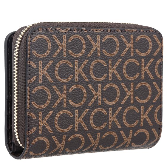 Calvin Klein Portemonnee RFID 11,5 cm
