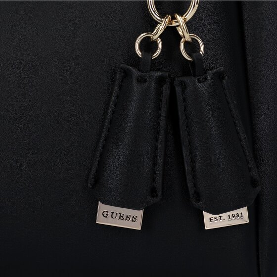 Guess Talent Handtas 29 cm