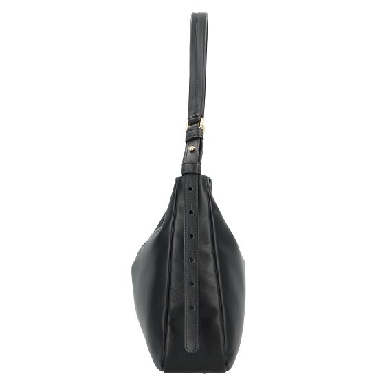 Furla Sfera Soft Schoudertas L Leer 37 cm